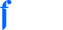 Forgia