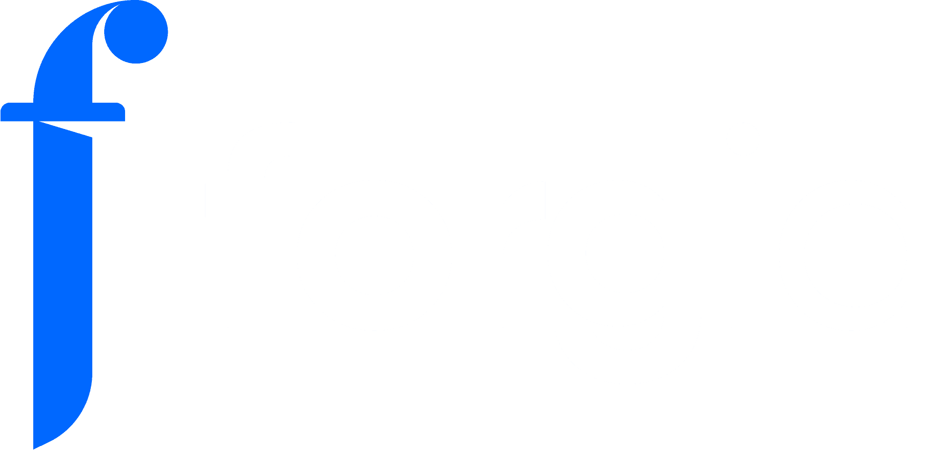 Forgia Logo